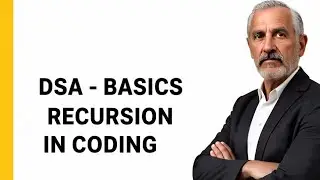 Recursion Se N to 0 Print 🔁 | Basic Recursion Explained in Hindi | Print Numbers Using Recursion