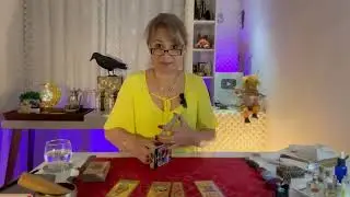 ♓️ PEIXES*🔥😇TUDO SERÁ RESOLVIDO! DEUS ESTÁ NA SUA LEITURA😇🙏