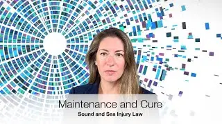 Are You a Seaman Missing Out on Your Rights? | Maintenance & Cure EXPOSED!