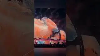 🎧 EDM Dimension Opulence - Deep House Club Mix