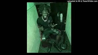 [SOLD] Glokknine x Lpb Poody Type Beat 2023 - &ldquo;For Real&rdquo;