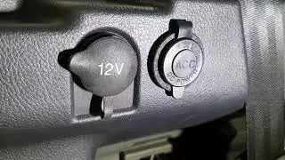 Land Rover Discovery 4 dual battery installation instructions-Autoelecoz