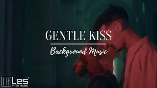 Gentle kiss : Solo Piano Romantic Sentimental Background Music