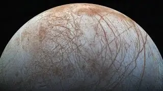 Blue Sky Science: Is there life on other planets?