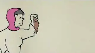 Buren ontdekken nieuwe hobby