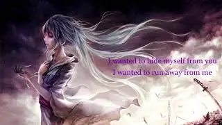 Pressive - Abduction (with lyrics) (2016)
