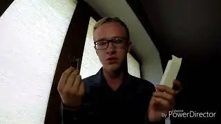 Беспроводные наушники Elari NanoPods , распаковка и первое ощущение