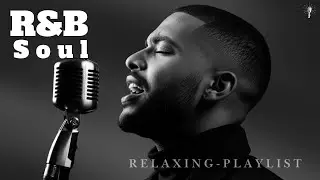 【R&B Soul】Smooth R&B Vibes for Peaceful Evenings