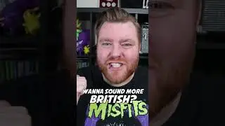 Don't Pronounce the 