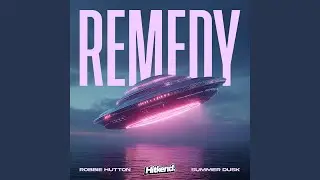 Remedy