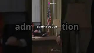 Senate's Midnight Race: Shutdown Showdown!