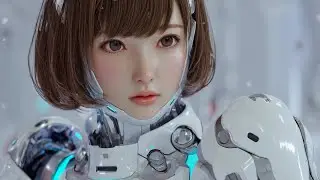 Future Tech 2050: 10 Inventions That Will Change Everything 4k