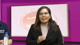 CELLA and JCI Mandaue Inc. : Community Legal Aid Service