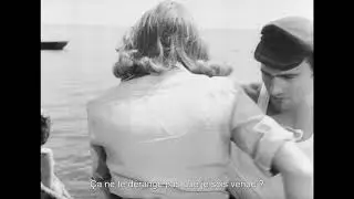 RETROSPECTIVE ROSSELLINI - Bande-annonce officielle - le 30 juin au cin&eacute;ma