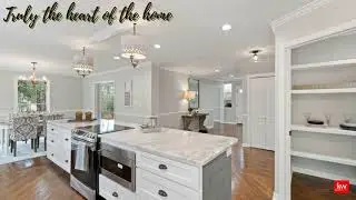 Just listed