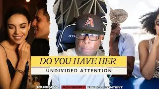 Why Guys STRUGGLE to Connect with Women in Casual Dating?
