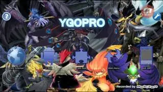 Новая колода Fluffal Otk\Lock 2017