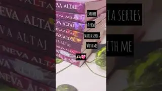 Morally grey MMC📚💋💀#booktok#books#bookrecs#booktube#bookstagram#bookish#mafiaromance#darkromance
