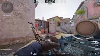 Play de CS2