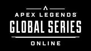Apex Legends Global Series &ndash; Online Tournament #2 &ndash; NA