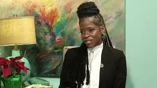Law Matters: Human Rights Education & Legal Week | Bahamas at Sunrise