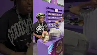 РУЛЕТНЫЙ СЫР