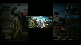 capcurt edit lobby video