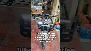 #bulletaccessories  #accessories  #automobile  #bestbikemodi