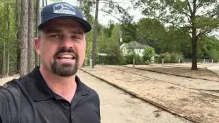 How To Price Your RV Park Sites and How To Bill Weekly, Monthly and Daily (What should you charge?)
