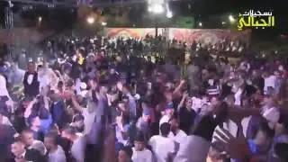بطلنا نعشق ونحب يسعد رب الخيانه....هاني الشوشاري
