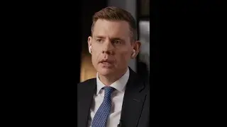 Теперь ясно, что полиция Вест-Мидлендса запретила еврейским футбольным болельщикам в знак поддерж...