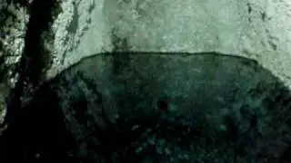 Nemocon Salt Mine