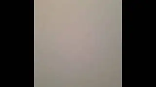 50201611792  ADB8C034 BA4C 40DD AB53 CE4556FB2F0D