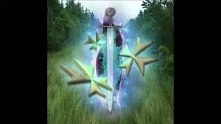 [free] ripsquad x bladee type beat &ldquo;guide&rdquo;