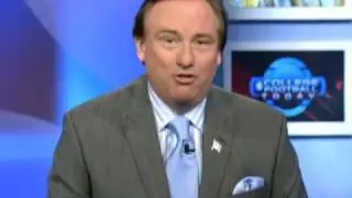 Hot Topic: BCS vs. AP Poll