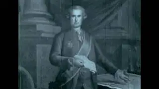 The Story of Old California &ndash; A Vintage Film of California&rsquo;s Early History