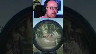 400m headshot im sprint #shorts #EscapeFromTarkov #gaming #funny #lost #EFT #Tarkov #Woods #pvp