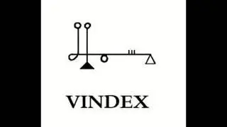Agios O Vindex