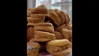 Conoce cómo se elaboran los deliciosos dulces de Rocafuerte-Manabí-Ecuador 🇪🇨😋👌🏼