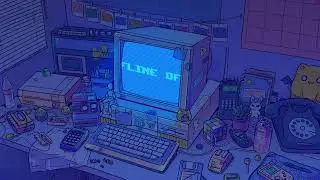 L&iacute;u lo rồi chơi cs2