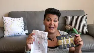 Battle of the Boxes: Play Vs. Ipsy