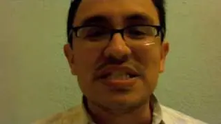 Ask a Mexican on how to date Mexican chicas!