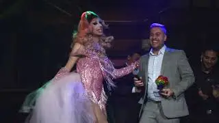 2024 Capital City Pride Gala and Awards