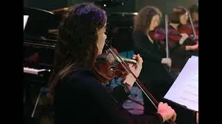 Neo Classic Orchestra