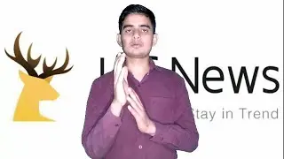 UC News