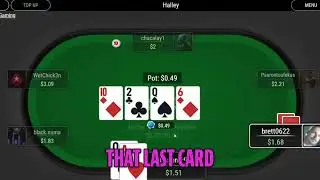 Card Game: Expert Strategy and Winning Card Analysis