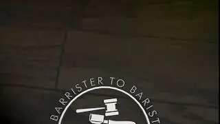 B2B Logo Animation