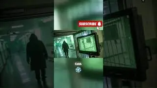 She Rejected Him... So He Waited Two Years for Revenge | A True Murder Story