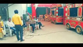 Me Ek Raja Hu Tu Ek Rani He A1 Arjun Band 📞7984801023