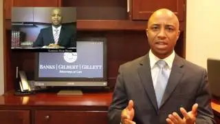 Oklahoma DUI Law Part 1: Do I have to submit to field sobriety tests?